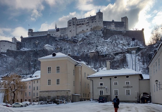 IMG 20170117 114621023 HDR